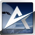 航空大亨3内购版