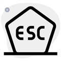 Esc逃跑神器app