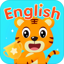 贝乐虎英语课堂