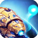 星海幸存者最新版