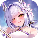 绯月絮语测试服