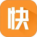 快科技APP官方版