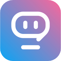 彼聊漂流瓶app