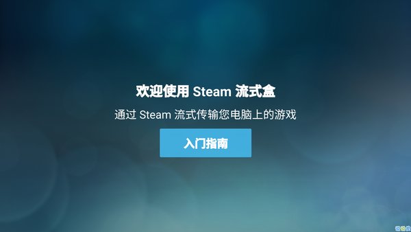 steam link手机版 1.1.0 4