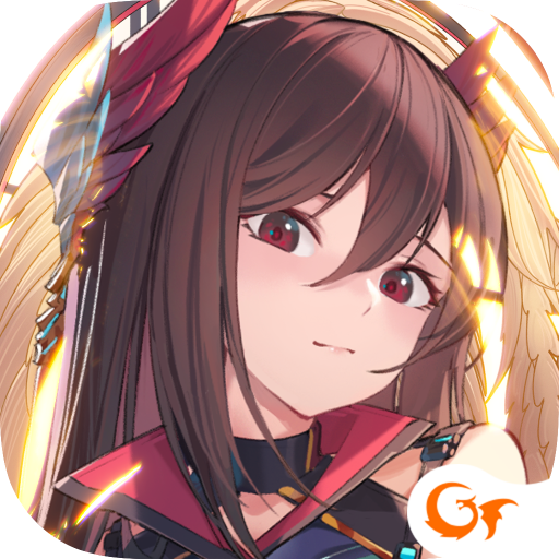 绯色回响游戏手机版