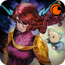 影下九载安卓版