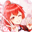 樱花心动校园最新版