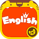 多纳学英语app