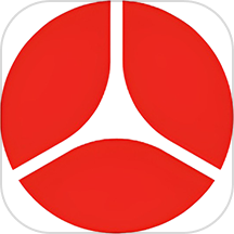 搜搜车APP