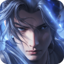 斗破苍穹三年之约正式版