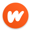 wattpad国际版