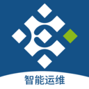 玖行智能运维