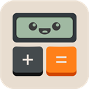 计算器游戏免费版