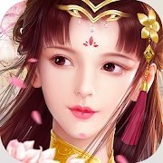 斛珠夫人