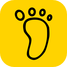 足迹日记app v2.1.4