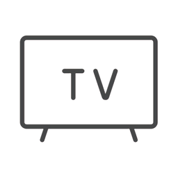 ourtv电视版