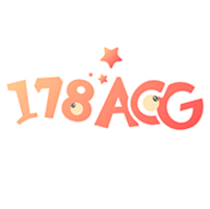 178漫画免费漫画版在线下拉式